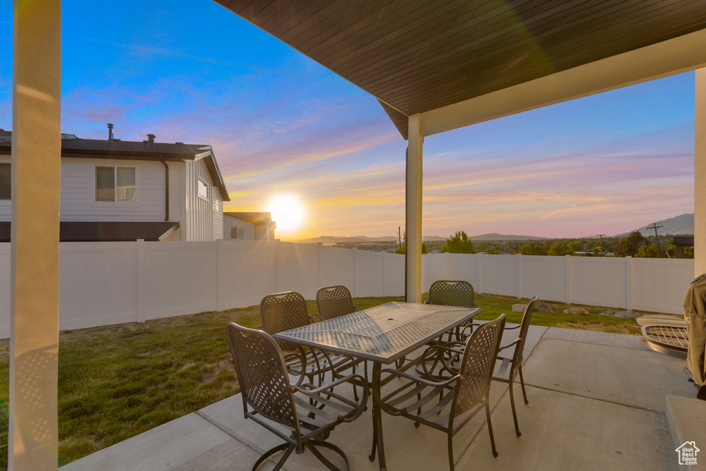 1568 S 125 W Perry, UT 84302