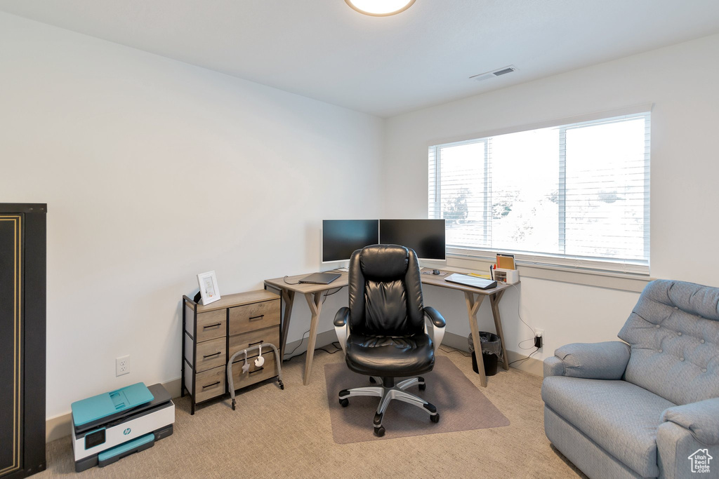 1568 S 125 W Perry, UT 84302