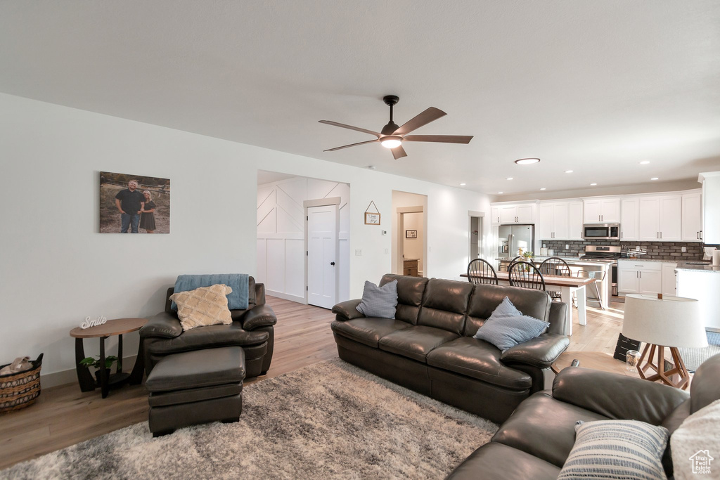 1568 S 125 W Perry, UT 84302