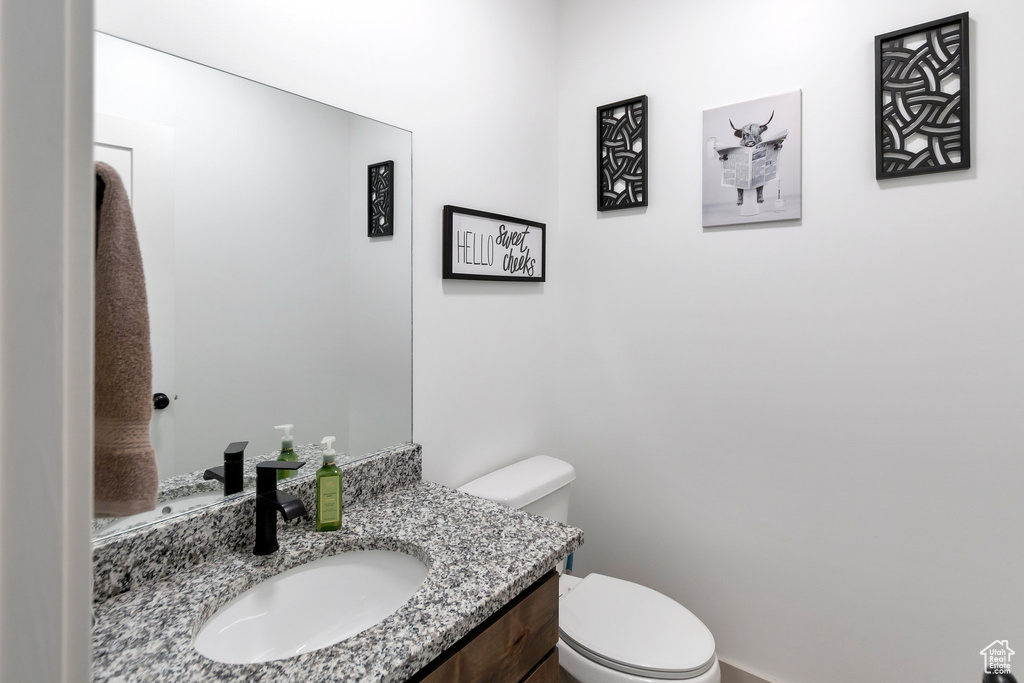 1568 S 125 W Perry, UT 84302