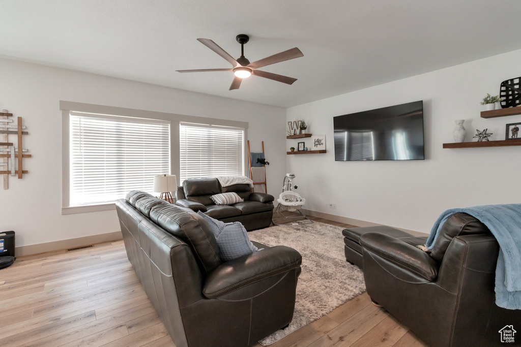 1568 S 125 W Perry, UT 84302