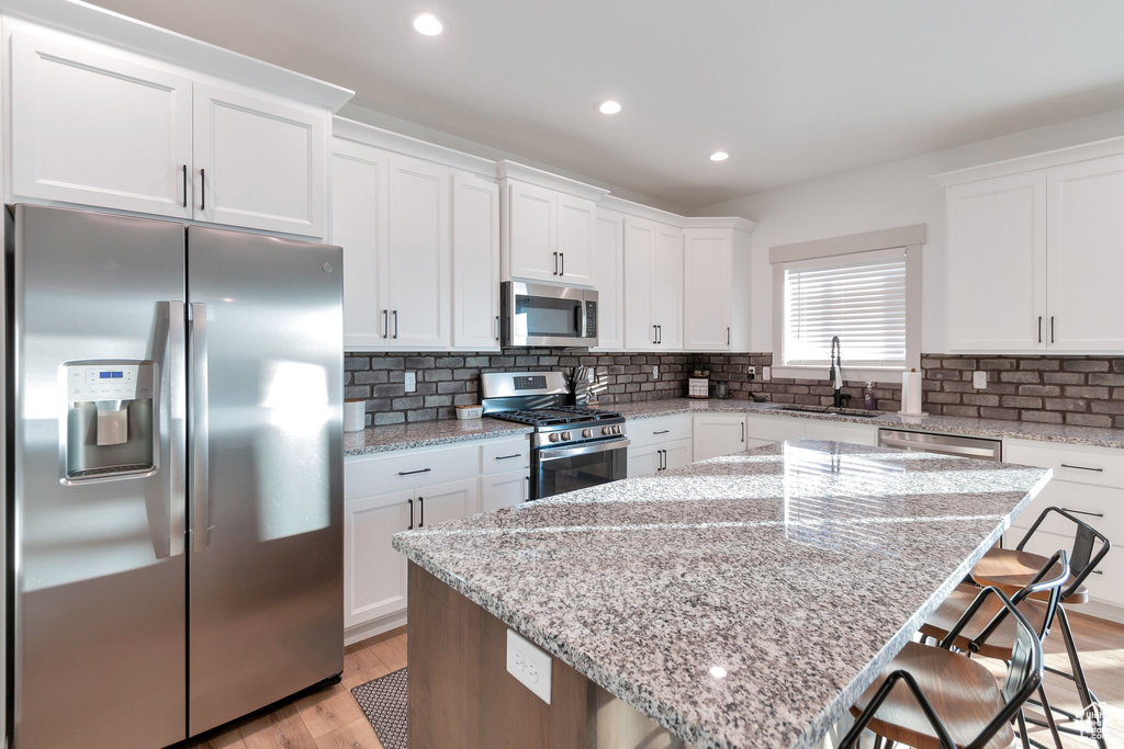 1568 S 125 W Perry, UT 84302