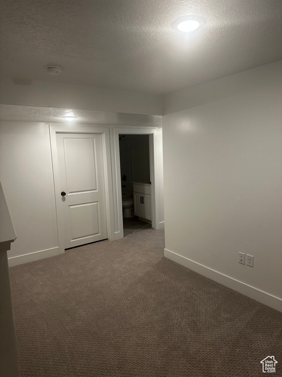 22 S STARLIGHT LN Mapleton, UT 84664