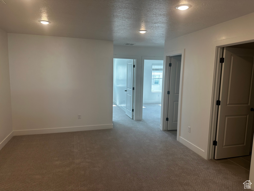 22 S STARLIGHT LN Mapleton, UT 84664