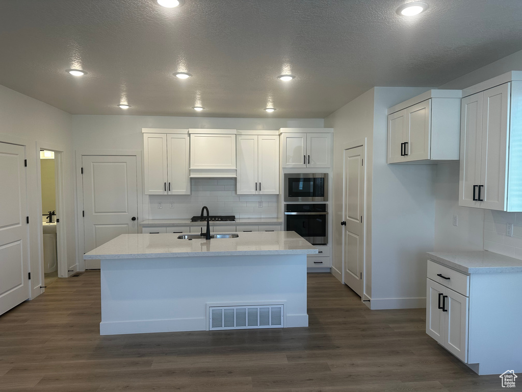 22 S STARLIGHT LN Mapleton, UT 84664