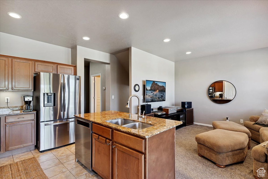 164 S 2875 W West Point, UT 84015