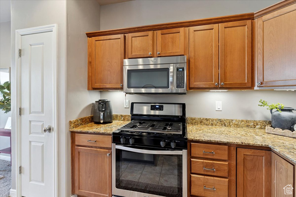 164 S 2875 W West Point, UT 84015