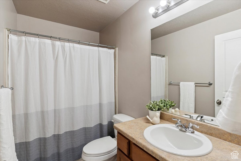 164 S 2875 W West Point, UT 84015