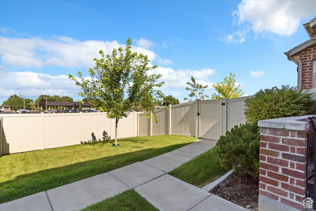 164 S 2875 W West Point, UT 84015