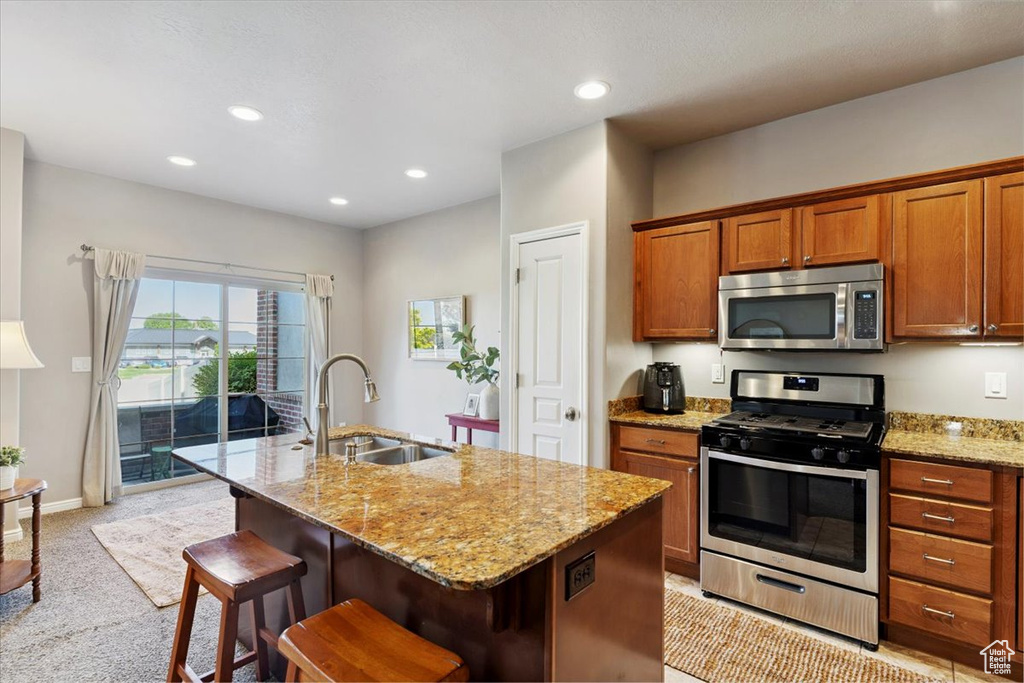 164 S 2875 W West Point, UT 84015