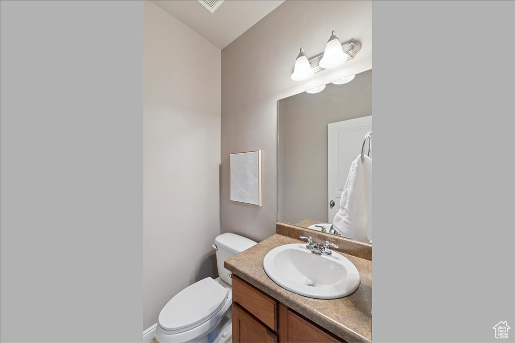 164 S 2875 W West Point, UT 84015