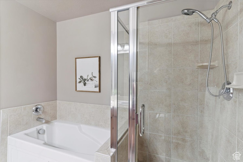 164 S 2875 W West Point, UT 84015
