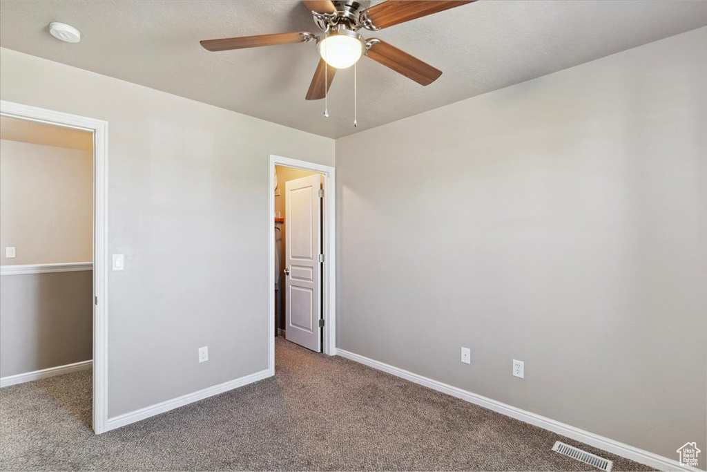 164 S 2875 W West Point, UT 84015