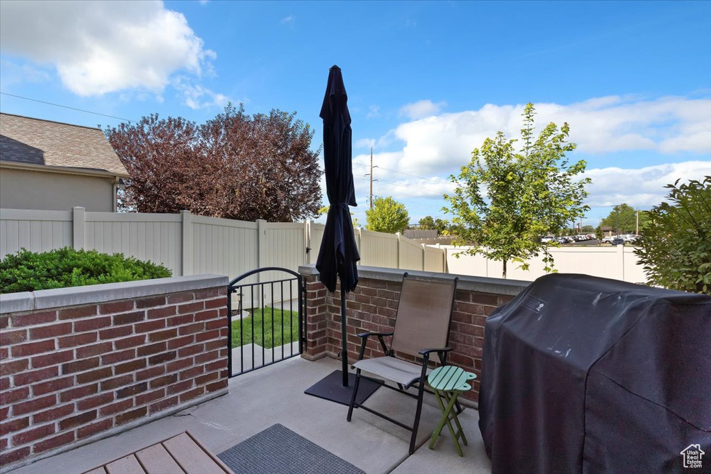 164 S 2875 W West Point, UT 84015