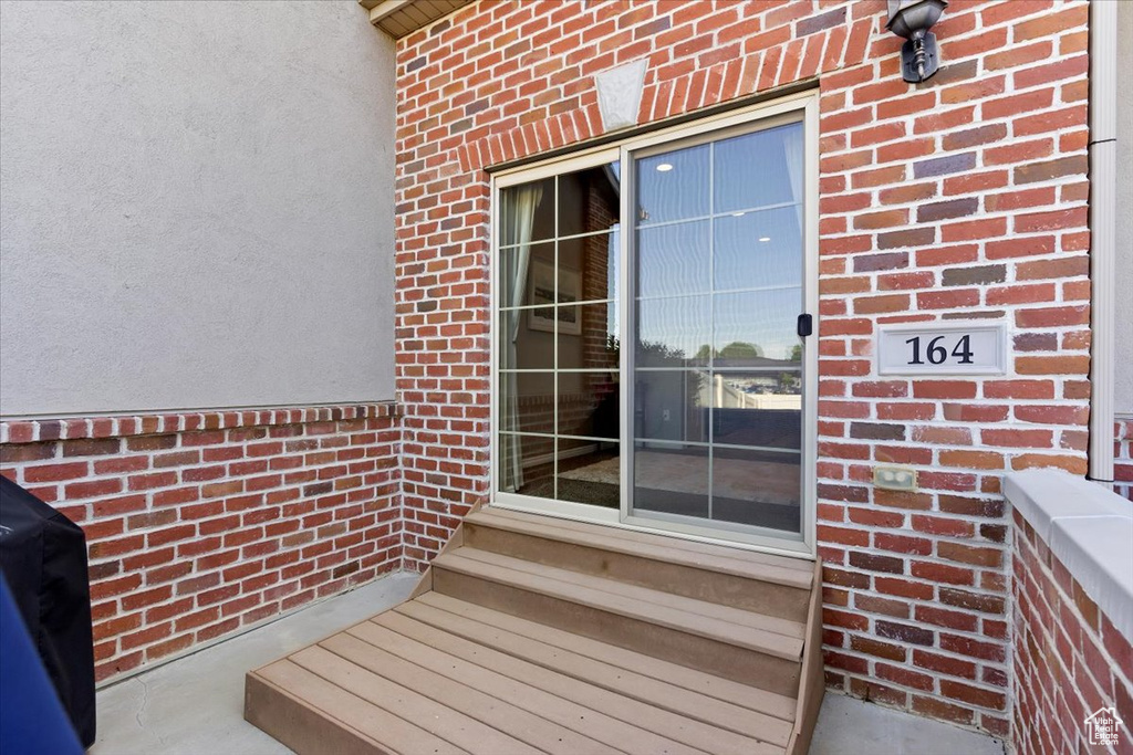164 S 2875 W West Point, UT 84015