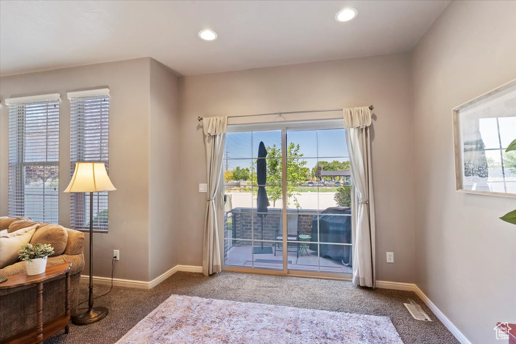 164 S 2875 W West Point, UT 84015