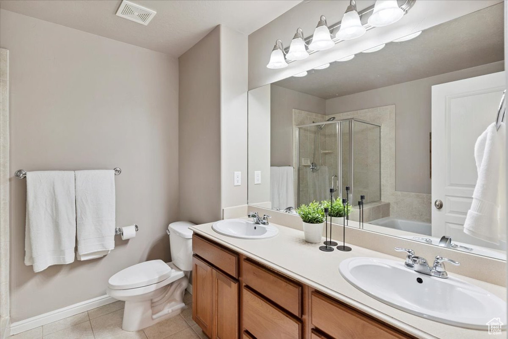 164 S 2875 W West Point, UT 84015