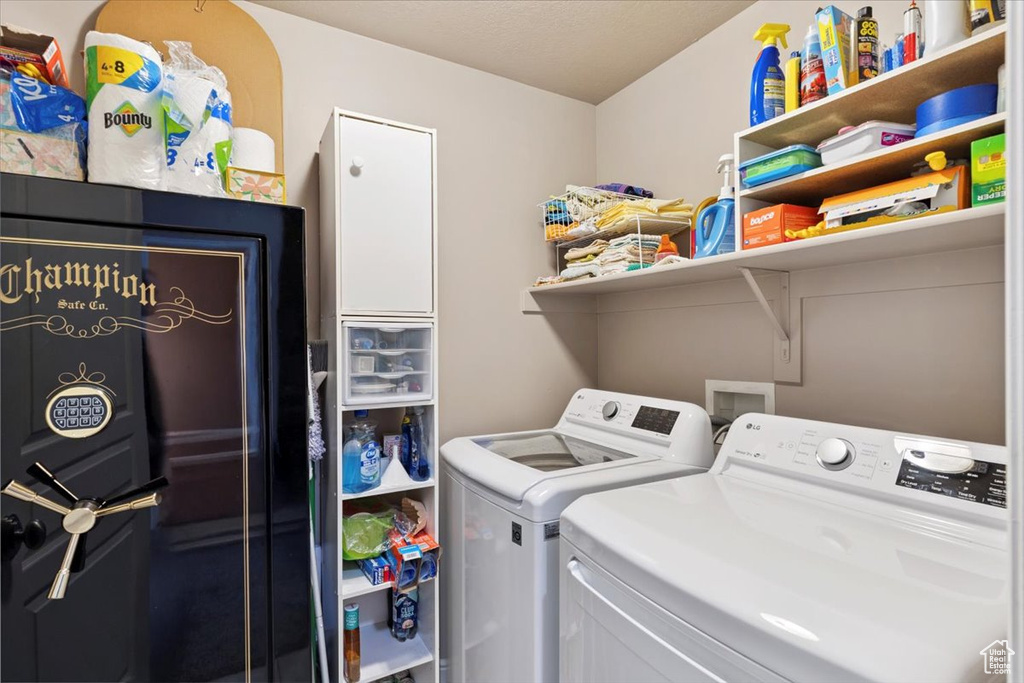 164 S 2875 W West Point, UT 84015