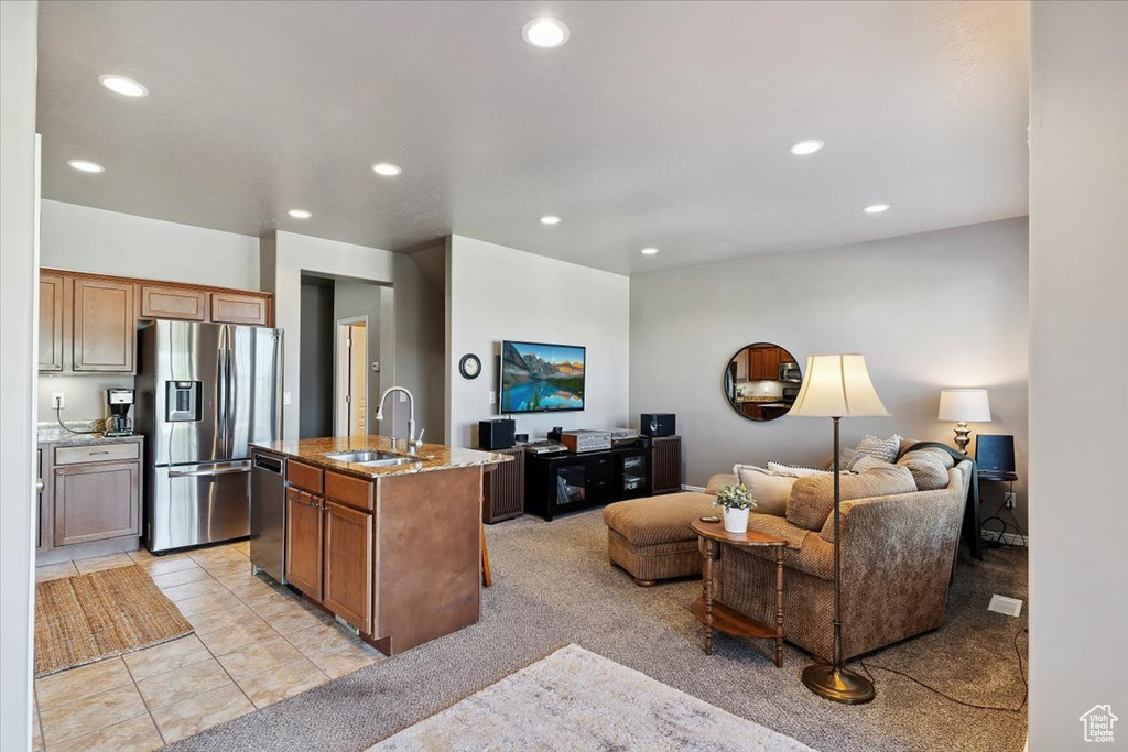 164 S 2875 W West Point, UT 84015