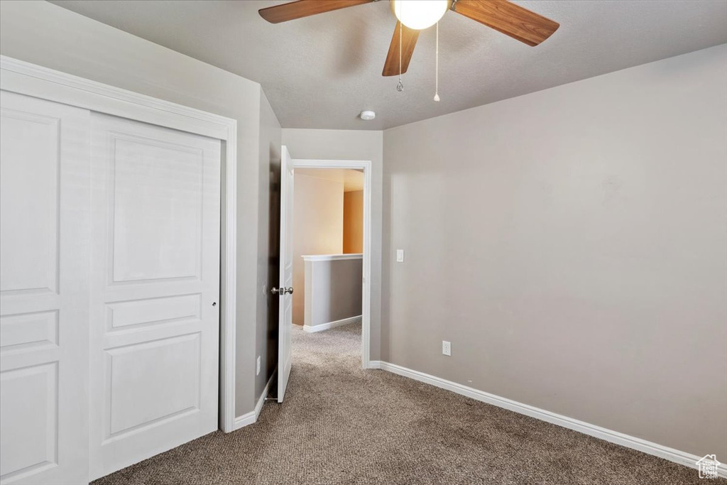 164 S 2875 W West Point, UT 84015