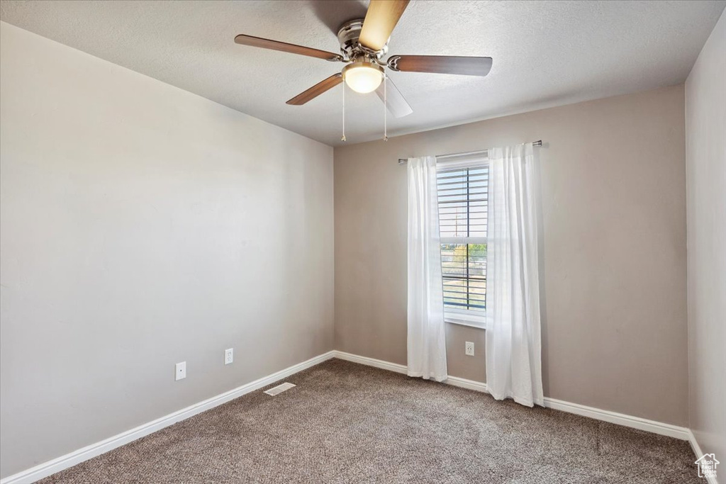 164 S 2875 W West Point, UT 84015