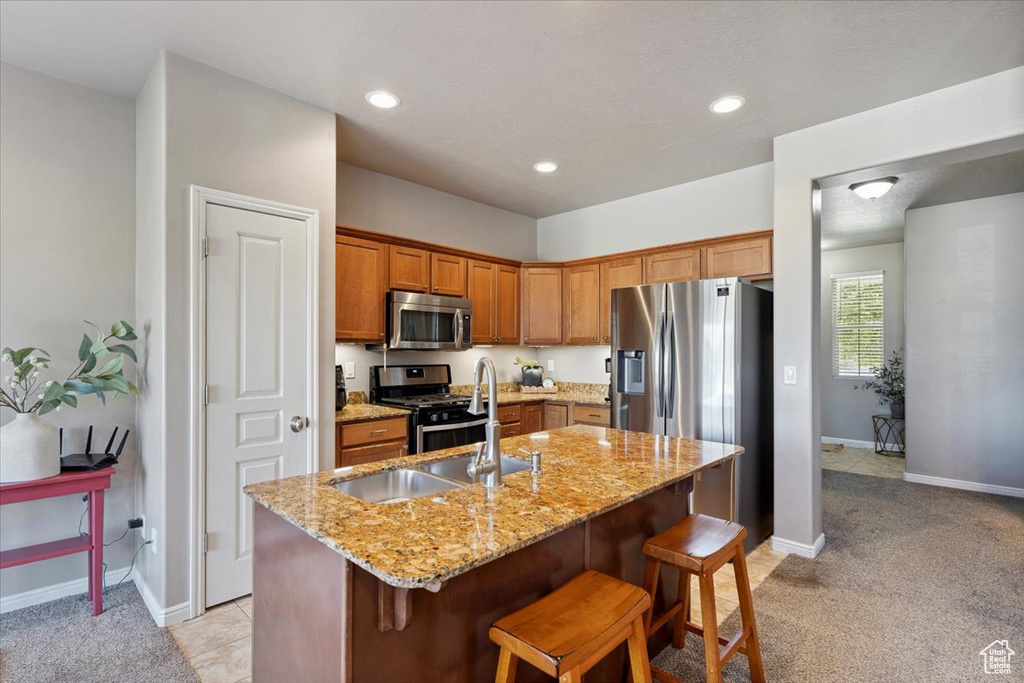 164 S 2875 W West Point, UT 84015