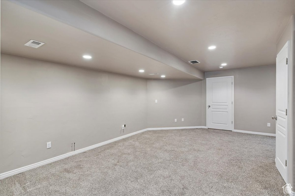 164 S 2875 W West Point, UT 84015