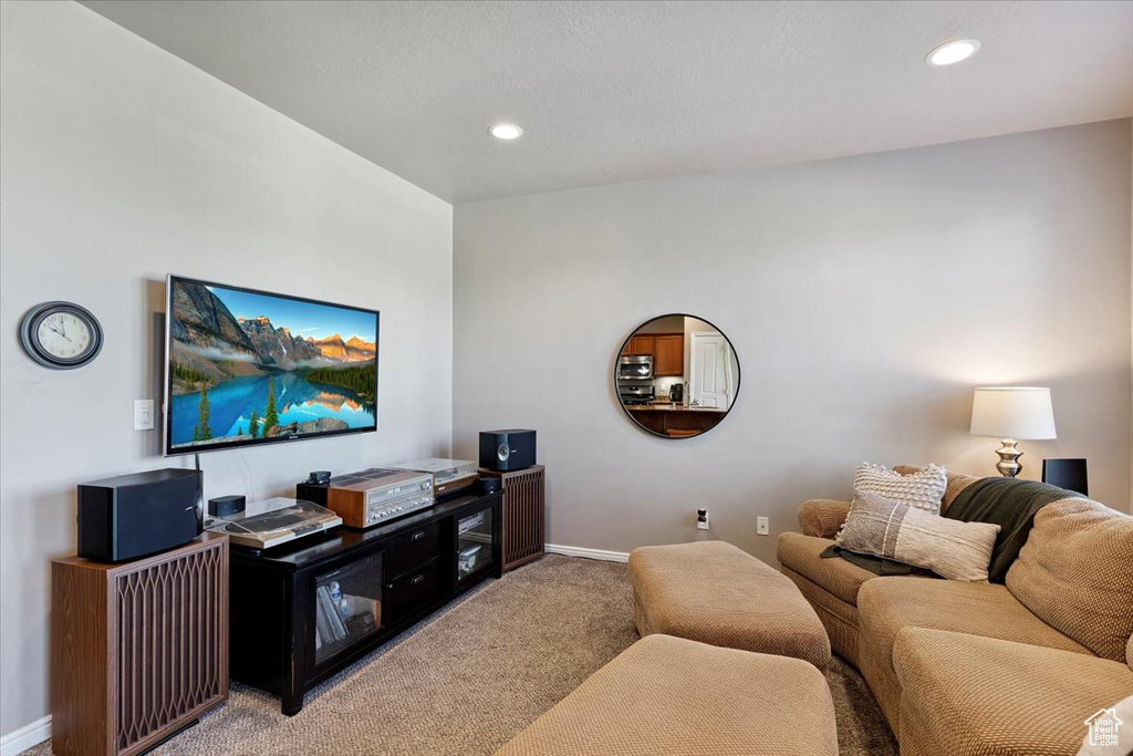164 S 2875 W West Point, UT 84015