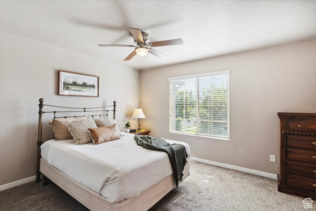 164 S 2875 W West Point, UT 84015