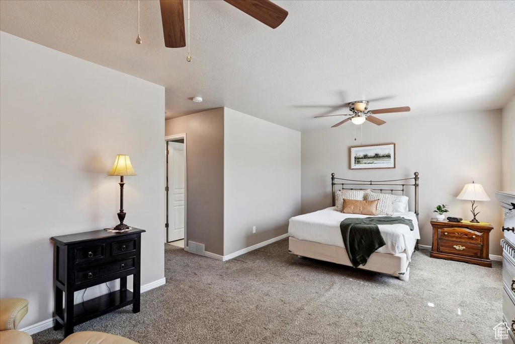 164 S 2875 W West Point, UT 84015