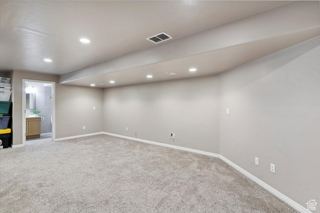 164 S 2875 W West Point, UT 84015