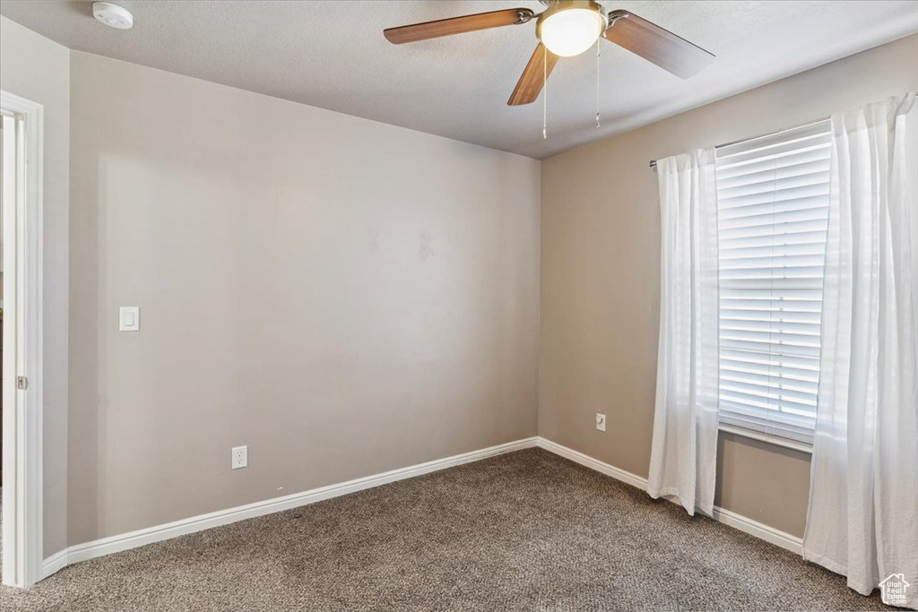 164 S 2875 W West Point, UT 84015