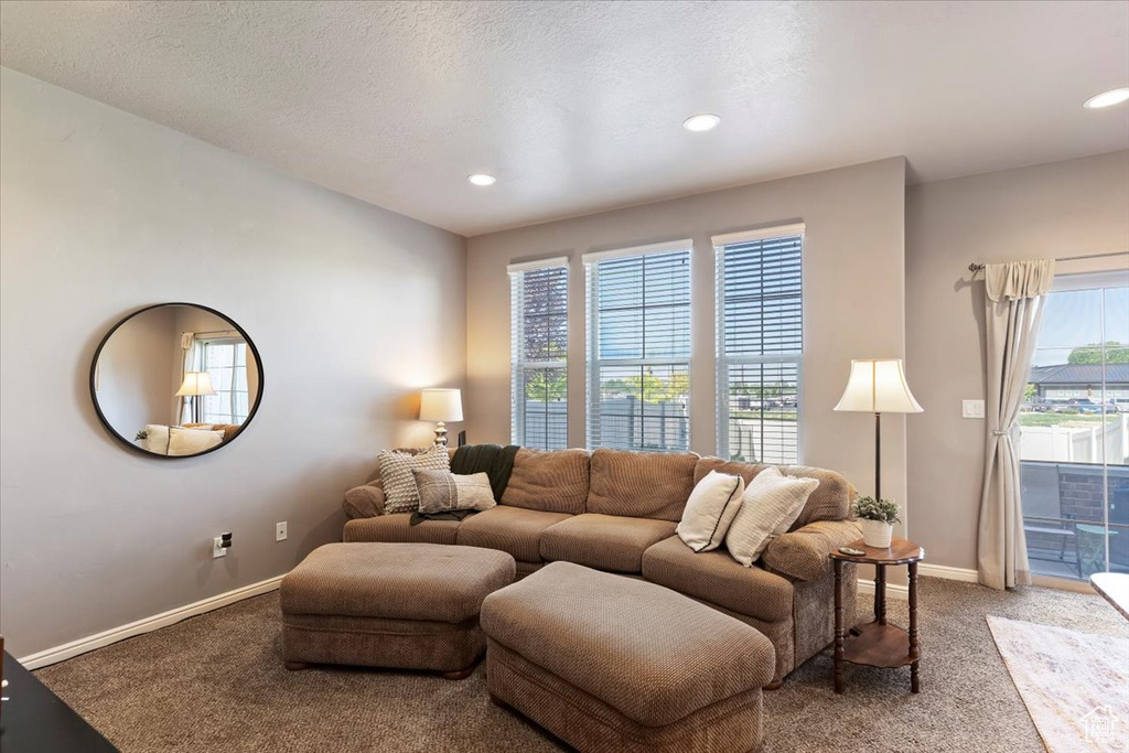 164 S 2875 W West Point, UT 84015