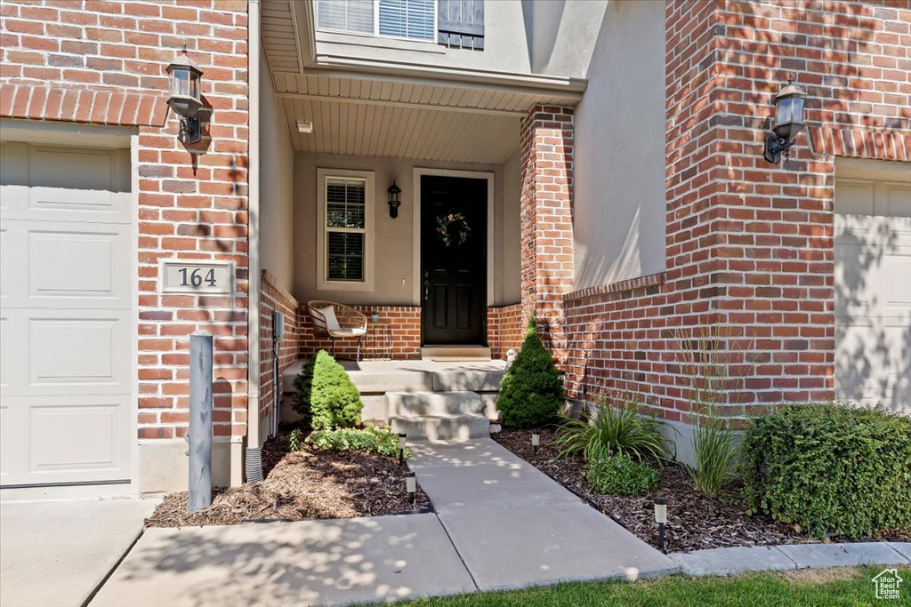 164 S 2875 W West Point, UT 84015