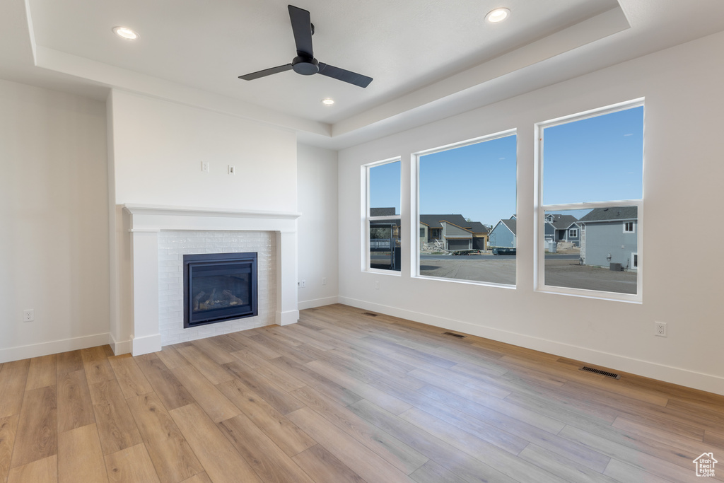 2777 N BUCKSKIN DR #211 Plain City, UT 84404