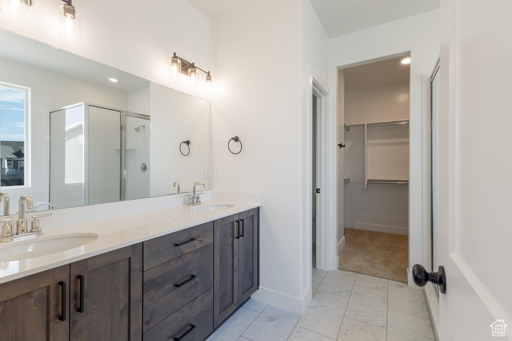 2777 N BUCKSKIN DR #211 Plain City, UT 84404