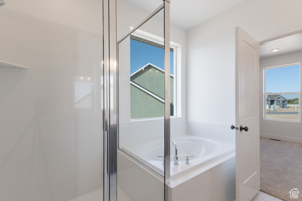 2777 N BUCKSKIN DR #211 Plain City, UT 84404