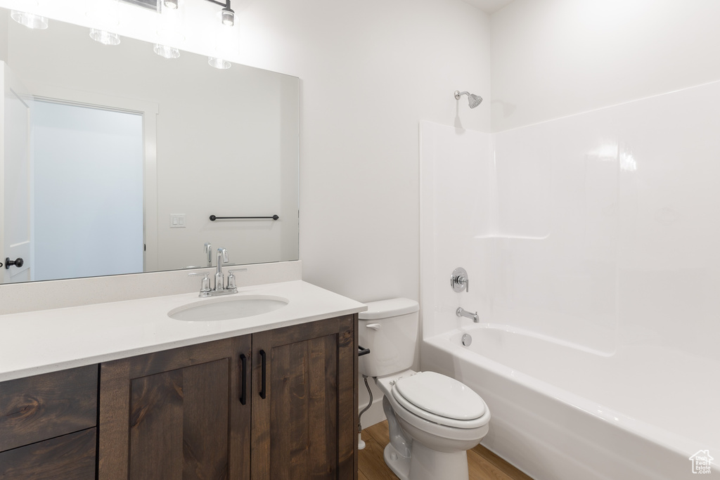 2777 N BUCKSKIN DR #211 Plain City, UT 84404