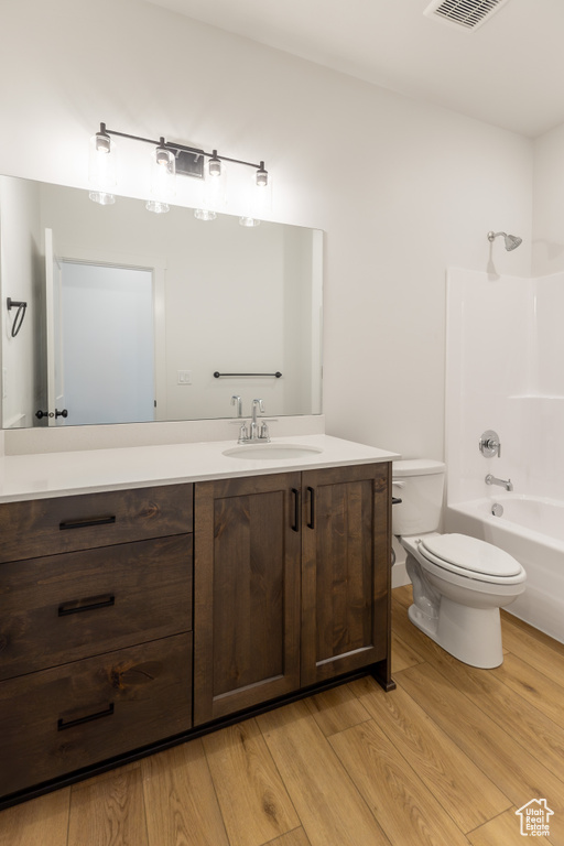 Photo 19 for MLS #2097171 at 2777 N Buckskin Dr #211