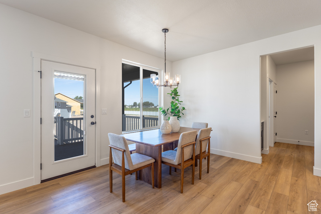 Photo 7 for MLS #2097171 at 2777 N Buckskin Dr #211