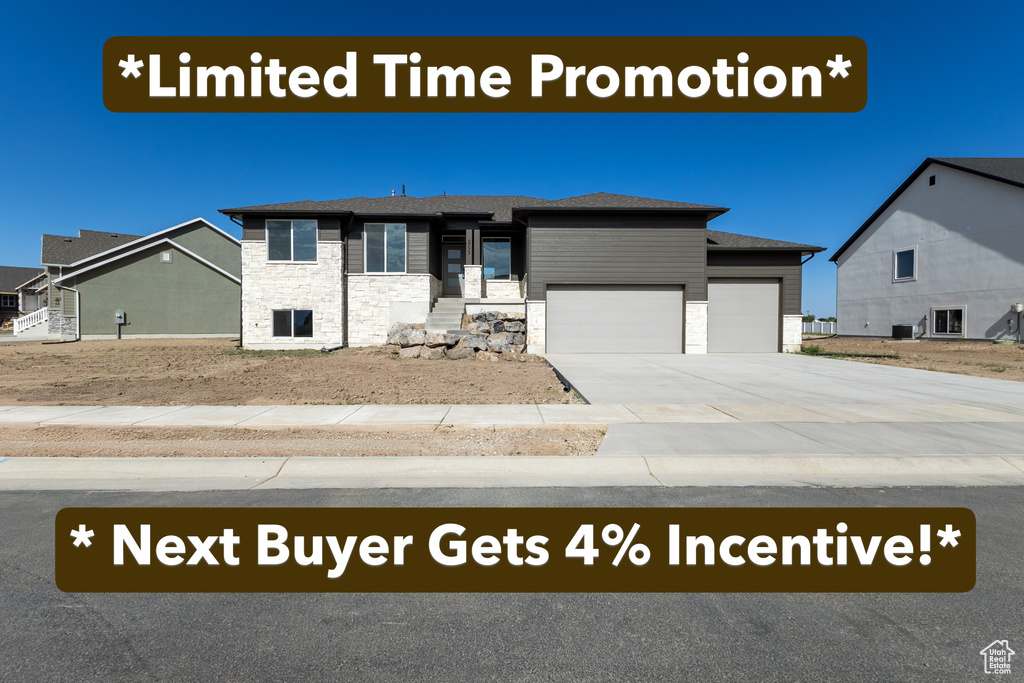 Photo 1 for MLS #2097171 at 2777 N Buckskin Dr #211