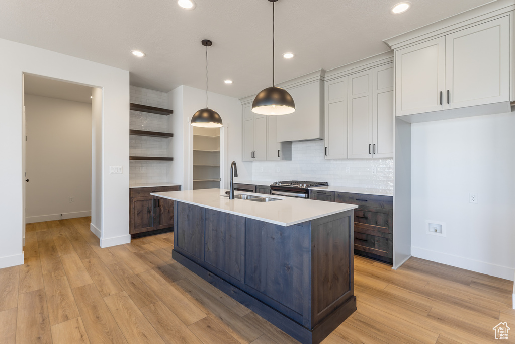 2777 N BUCKSKIN DR #211 Plain City, UT 84404