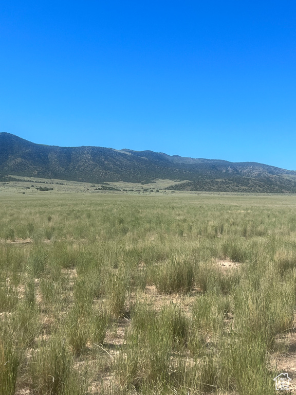  Levan, UT 84639