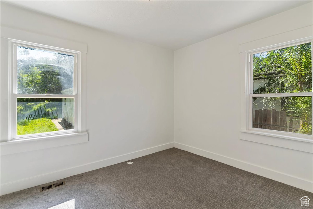 178 COUNTRY CLUB DR South Ogden, UT 84405