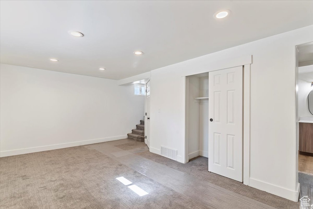 178 COUNTRY CLUB DR South Ogden, UT 84405