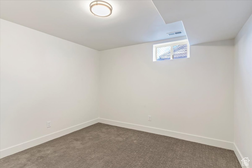 178 COUNTRY CLUB DR South Ogden, UT 84405