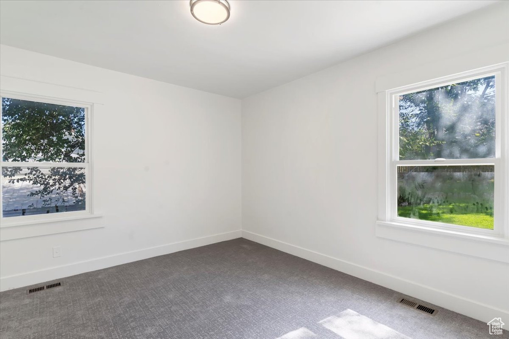 178 COUNTRY CLUB DR South Ogden, UT 84405