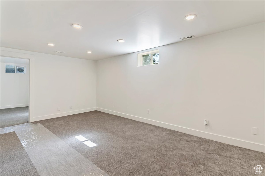 178 COUNTRY CLUB DR South Ogden, UT 84405