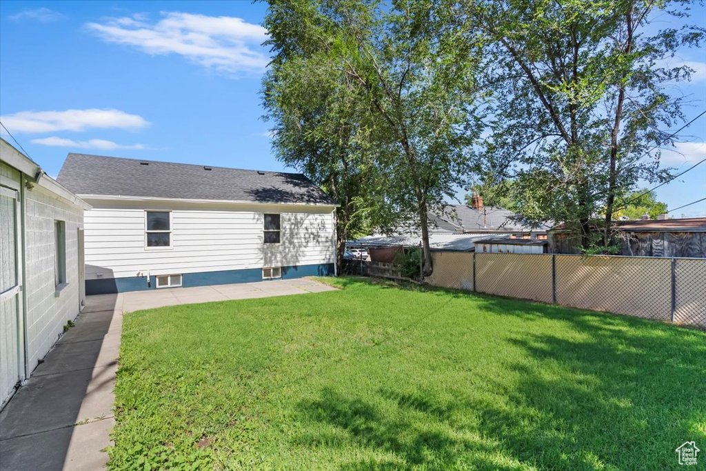 178 COUNTRY CLUB DR South Ogden, UT 84405