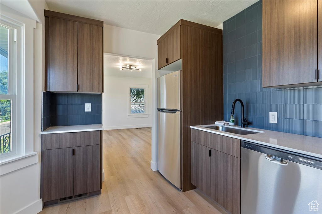 178 COUNTRY CLUB DR South Ogden, UT 84405